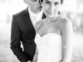 12-06-02-wedding-laurarobin-366